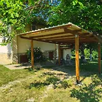 хармония Harmony Zhilentsi
