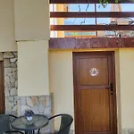 хармония Harmony בית נופש Zhilentsi