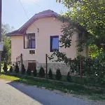Vakantiehuis хармония Harmony