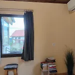 хармония Harmony *