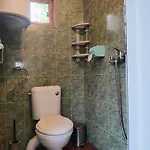 Vakantiehuis хармония Harmony Zhilentsi