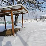 хармония Harmony Zhilentsi