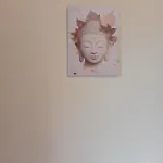 Vakantiehuis хармония Harmony *