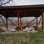 хармония Harmony *