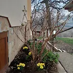 хармония Harmony Vakantiehuis