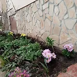 Vakantiehuis хармония Harmony Zhilentsi