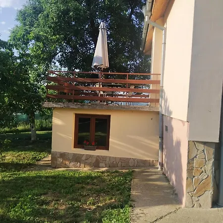 хармония Harmony *