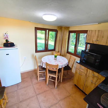 хармония Harmony Zhilentsi