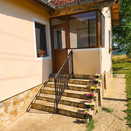 хармония Harmony Zhilentsi