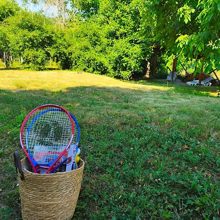 хармония Harmony