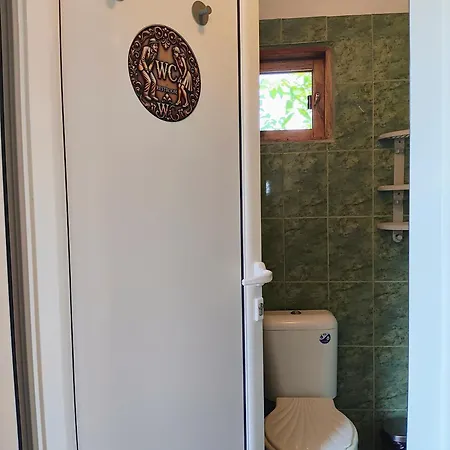 Tatil Evi хармония Harmony *