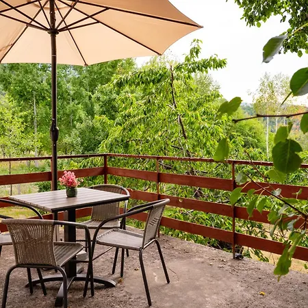 хармония Harmony