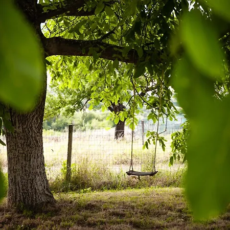 Vakantiehuis хармония Harmony Zhilentsi