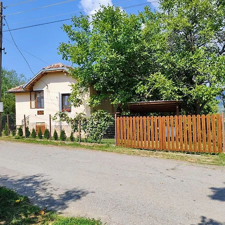 хармония Harmony *