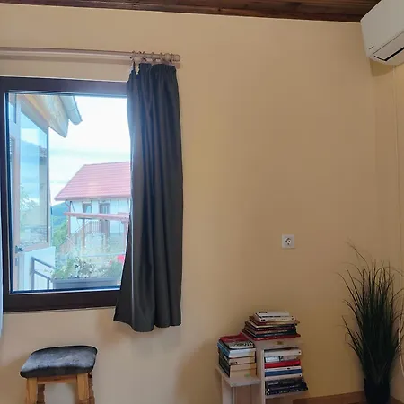 хармония Harmony *