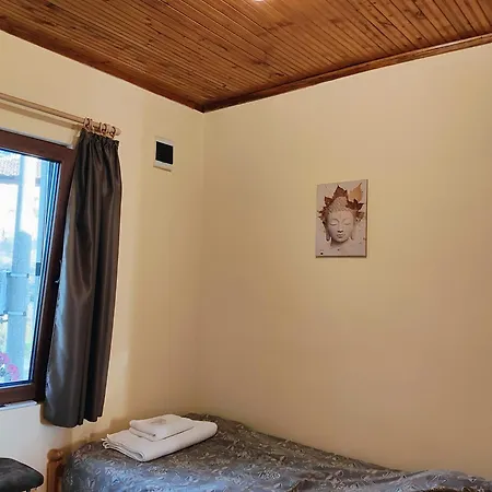 хармония Harmony Zhilentsi