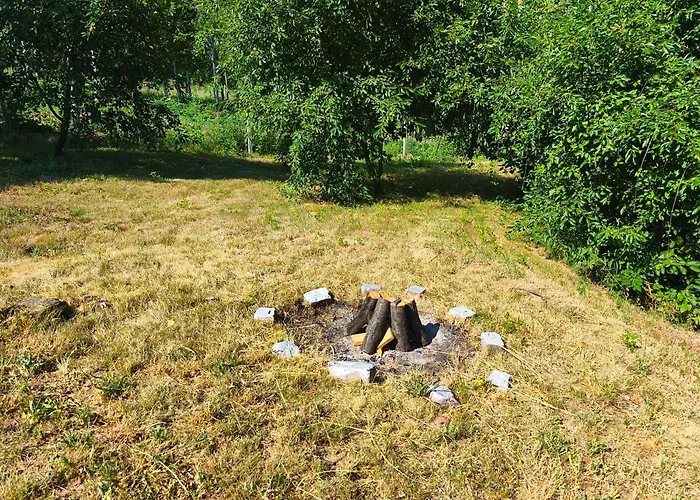 хармония Harmony Zhilentsi