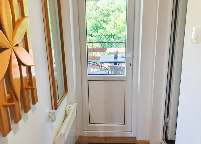 хармония Harmony Zhilentsi