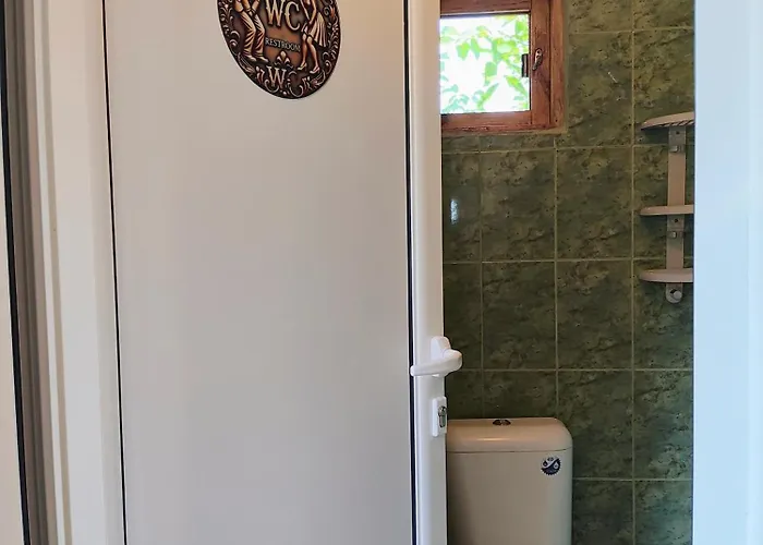 Tatil Evi хармония Harmony *