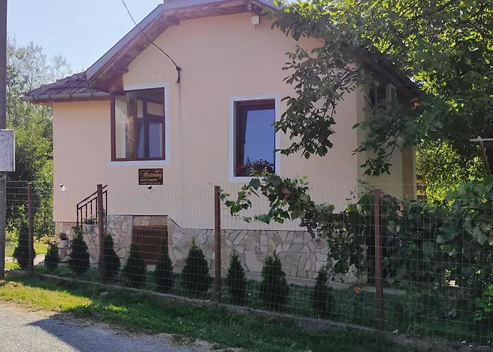 Tatil Evi хармония Harmony