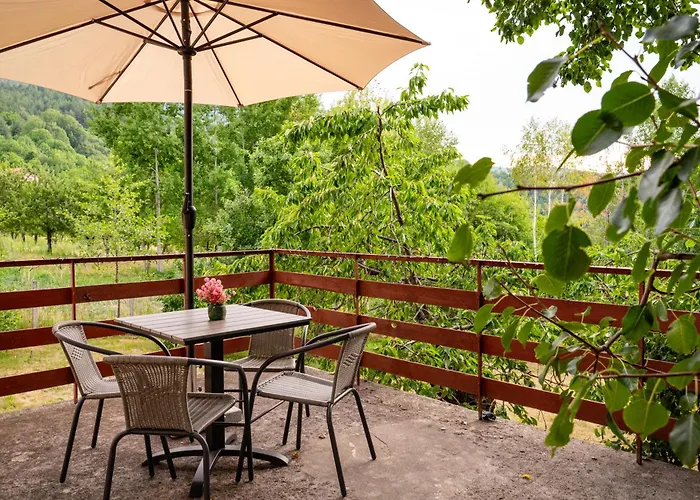 хармония Harmony