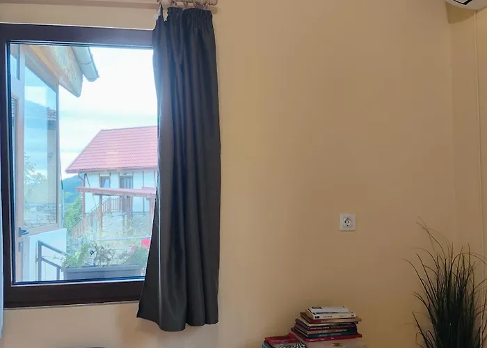 хармония Harmony *