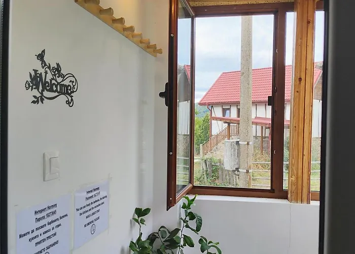 хармония Harmony