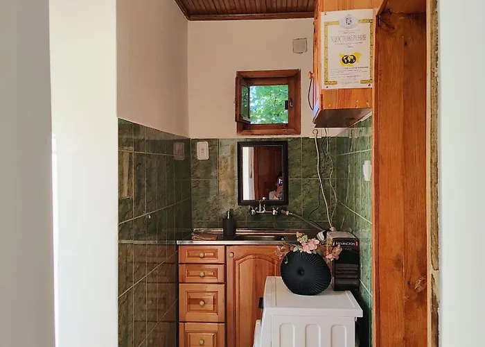 Tatil Evi хармония Harmony *